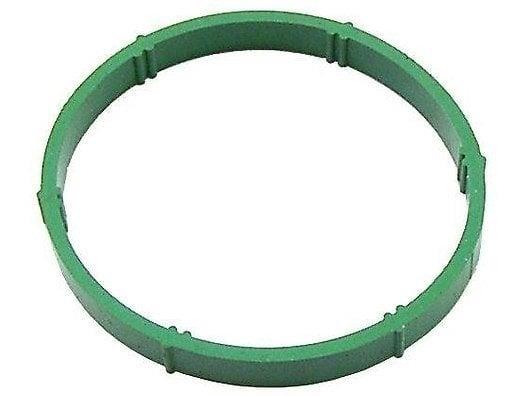 SkodaSkoda Octavia 1.6 Benzinli Motor Emme Manifolt Alt Contası İthal 06A133398İTHAL 06A133398