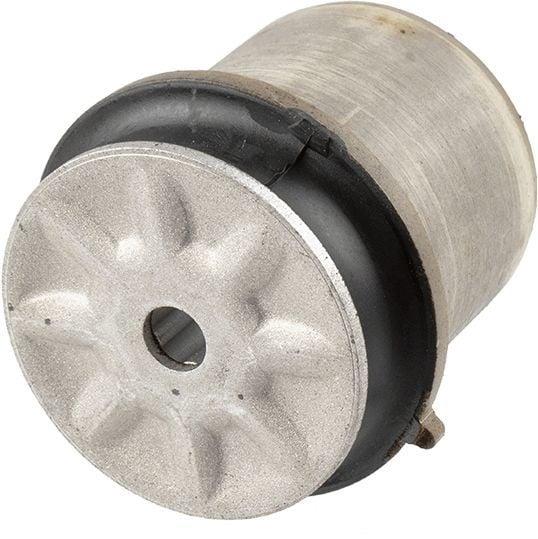 SkodaSkoda Octavia 13 -) Arka Dingil Burcu (Vw Golf 13-Polo 18-Audi A3 13-Seat Leon 13- Lemforder 4253601LEMFORDER 4253601
