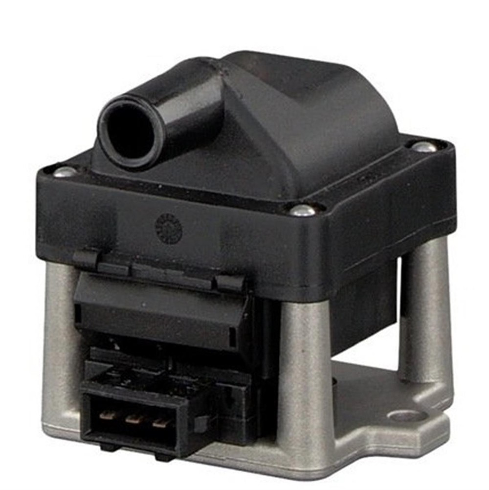 Skoda Octavia 1997 - 2001 Model Arası 1.6 Benzinli Ateşleme Bobini Bremi Marka 6N0905104