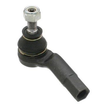 SkodaSkoda Octavia 1999-2006 Rot Başı Sağ Uzun Tip Ayd 91-00250AYD 91-00250