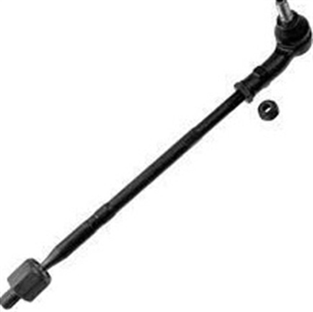 Skoda Octavıa 1999-2010 Model Arası Sağ Ön Rot Kolu Rot Başı Febi Marka 1J0422804H