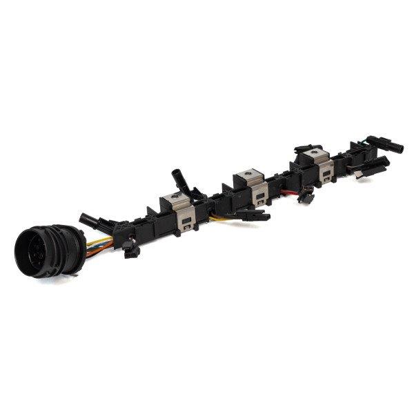 SkodaSkoda Octavia 2004-2013 Model Arası 2.0 Tdı Motor Enjektör Tesisatı Orijinal Vag / Orjınal 03G971033lVAG / ORJINAL 03G971033L