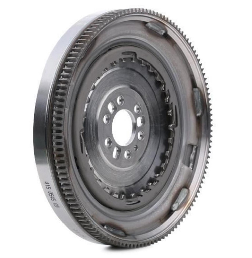 Skoda Octavia 2013 Model Sonrası 1.2 TSI Motor DSG Volan Luk Marka 03F105266