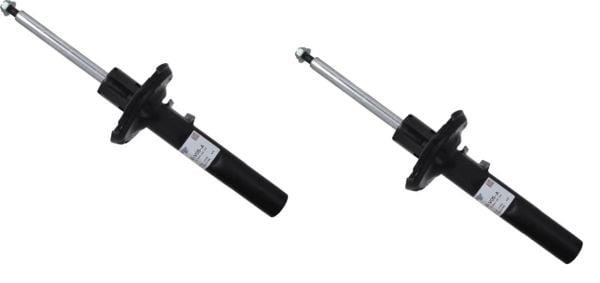 SkodaSkoda Octavia 2013 Model Sonrası Ön Amortisör Takımı 50Mm Sachs 32-V05-ASACHS 32-V05-A