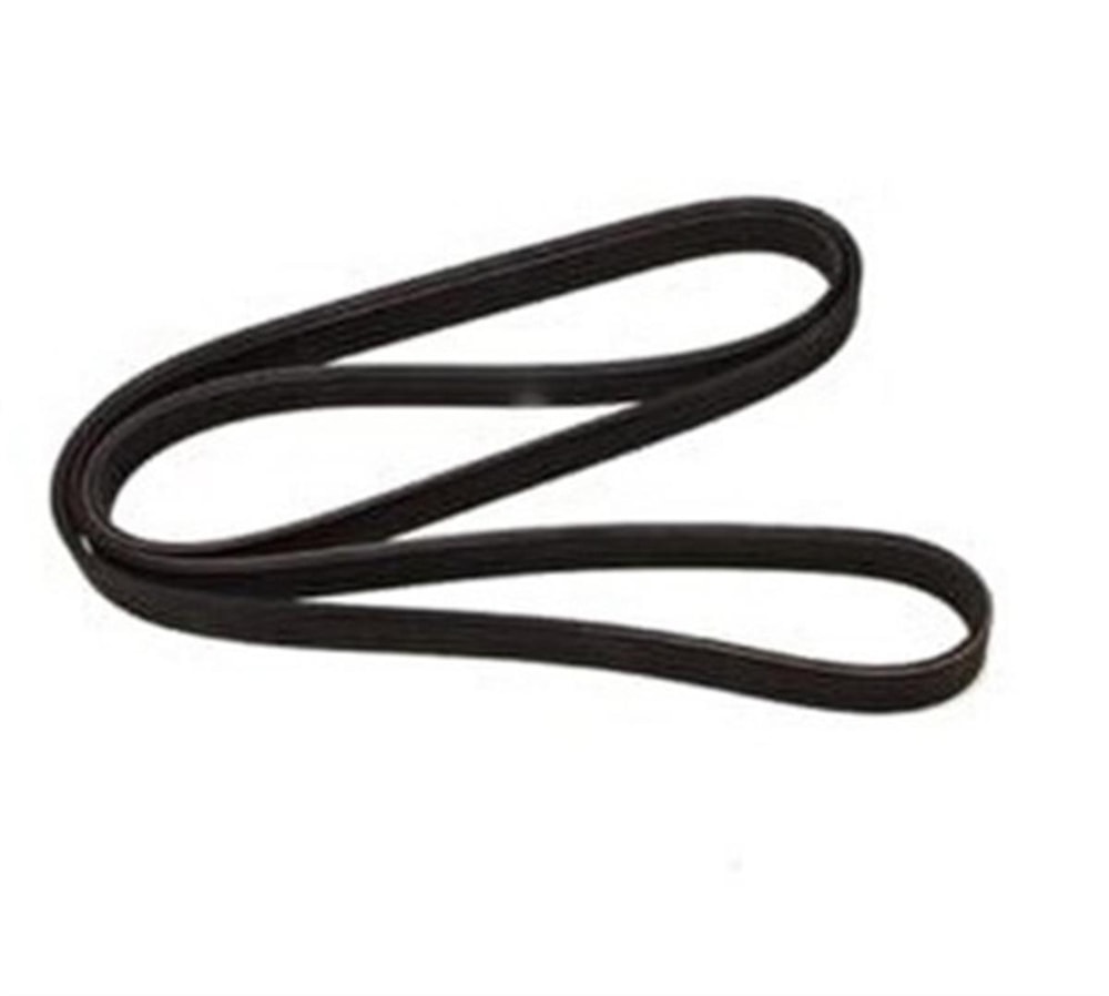 Skoda Octavia 2020 Model Sonrası 1.5 TSI Motor V Kayış Bosch 96330104