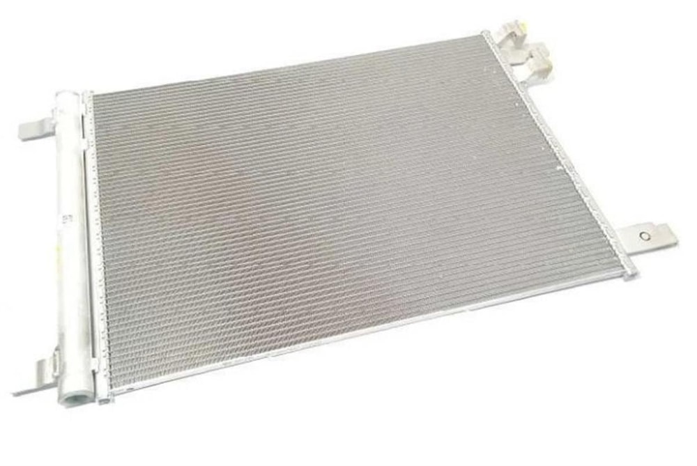 Skoda Octavia 2020 Model Sonrası Klima Radyatörü Kale Marka 5WA816411A 