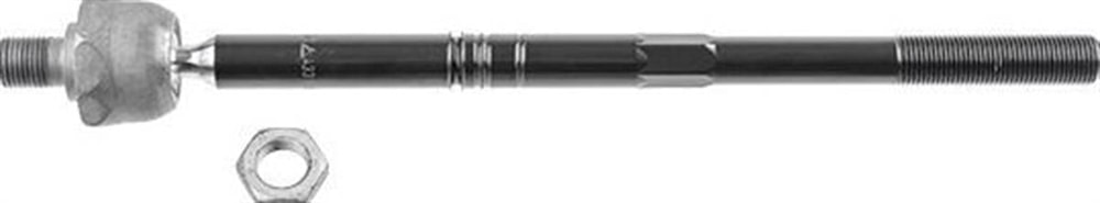 Skoda Octavia 2020 Model Sonrası Rot Kolu Lemforder Marka 5WA423810C