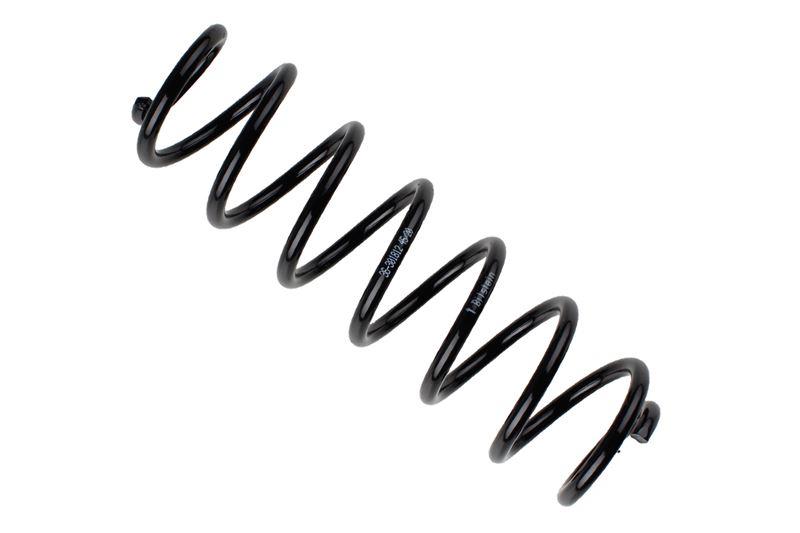 GVASkoda Octavia 5E HBILSTEIN 36-301812