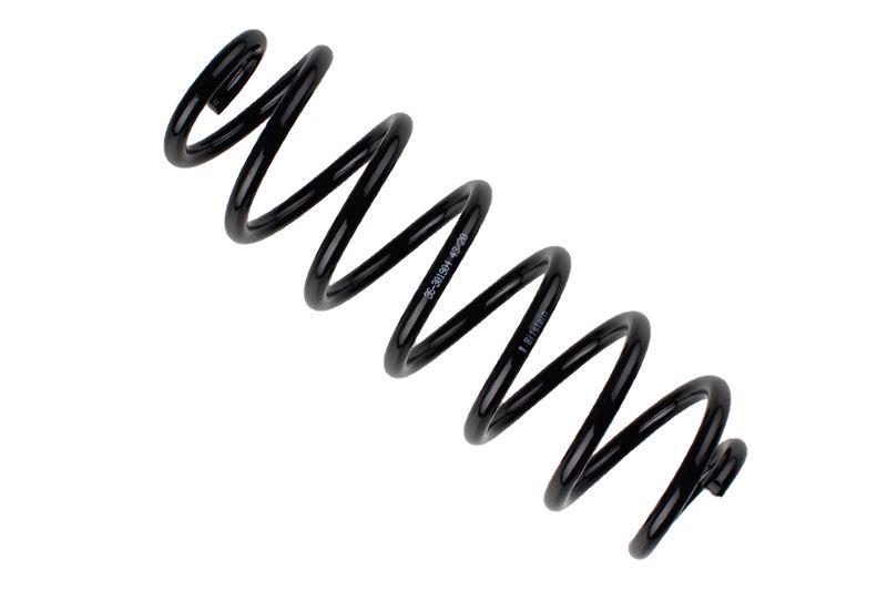GVASkoda Octavia 5E HBILSTEIN 36-301904