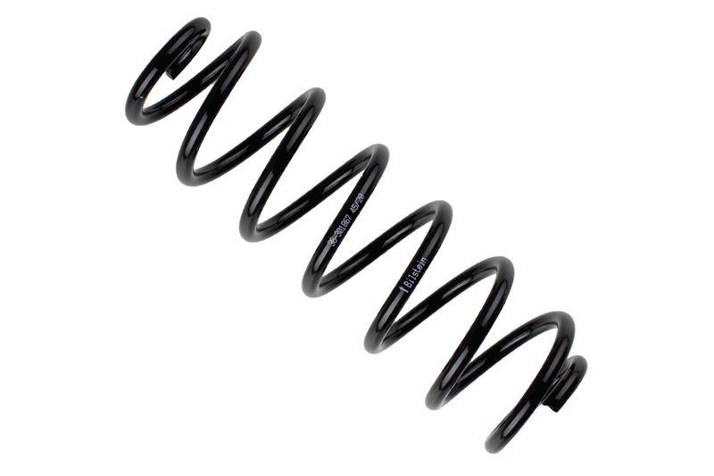 GVASkoda Octavia 5E H B3BILSTEIN 36-301867