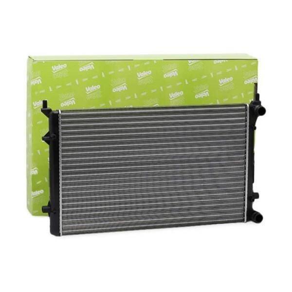 SkodaSkoda Rapid Motor Su Radyatörü Valeo 701522VALEO 701522