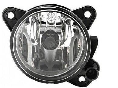 SkodaSkoda Roomster 2006-2010 Model Arası Sis Farı Sağ Depo 441-2035R-UeDEPO 441-2035R-UE