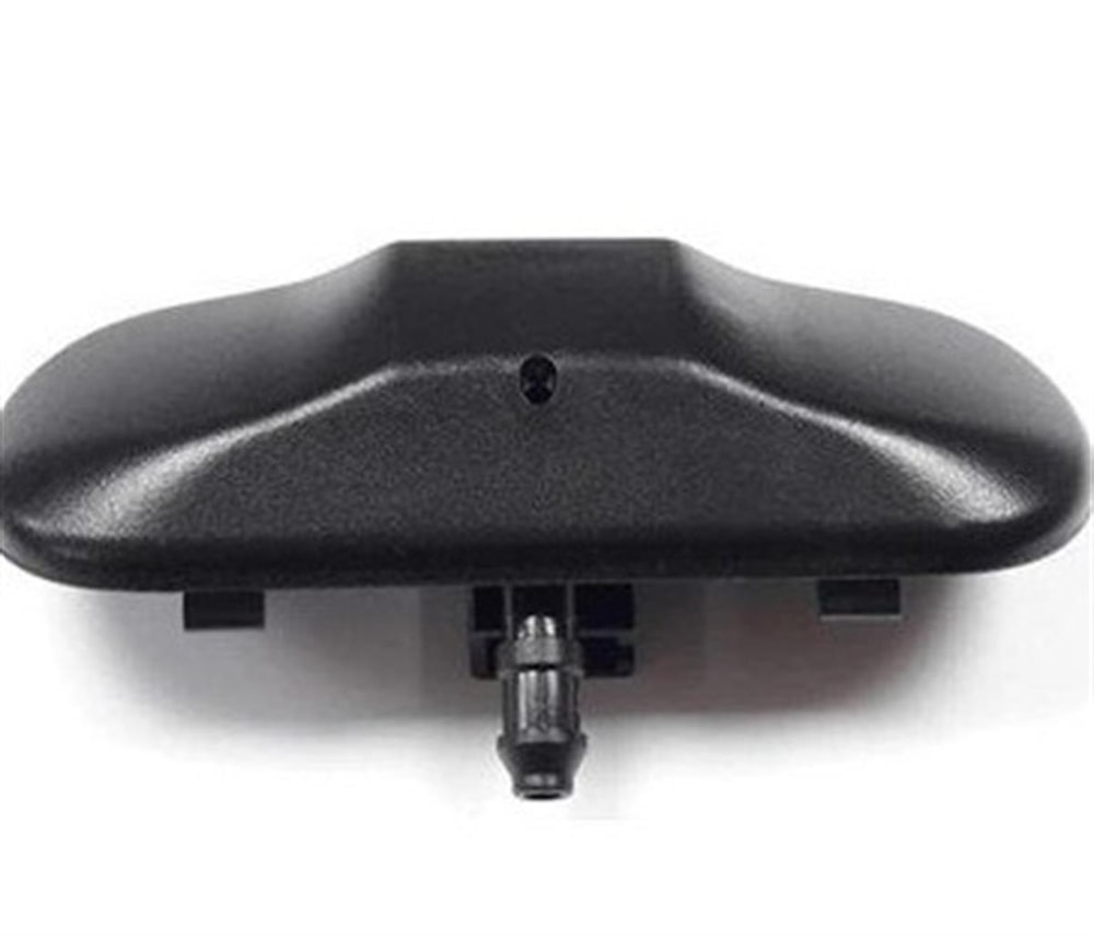 Skoda Süperb 2008 - 2014 Model Arası Ön Silecek Fiskiye Memesi Bsg Marka 5M0955985C