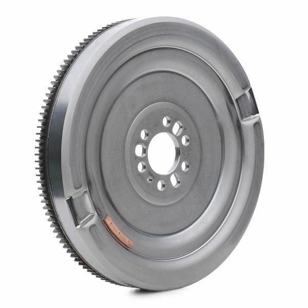 SkodaSkoda Superb 2014-2019 1.6Tdı Otomatik Dsg 7 İleri Volant Luk 415054509LUK 415054509
