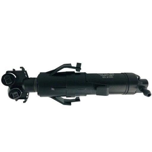 SkodaSkoda Superb 2015 Model Sonrası Sağ Far Fiskiye Robotu İthal 3V0955966İTHAL 3V0955966