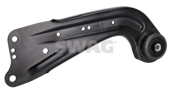 SkodaSkoda Superb Sol Arka Bağlantı Kolu Vw Passat  Swag 33108825SWAG 33108825