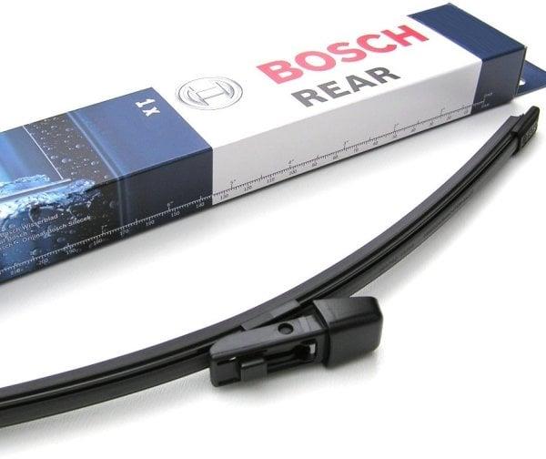 SkodaSkoda Yeti Arka Silecek Bosch 3397008634BOSCH 3397008634