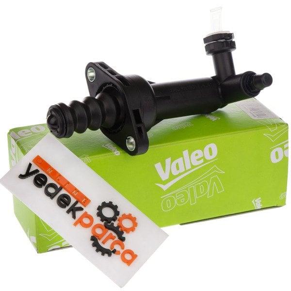 SkodaSkoda Yeti Debriyaj Alt Merkezi Valeo 874702VALEO 874702