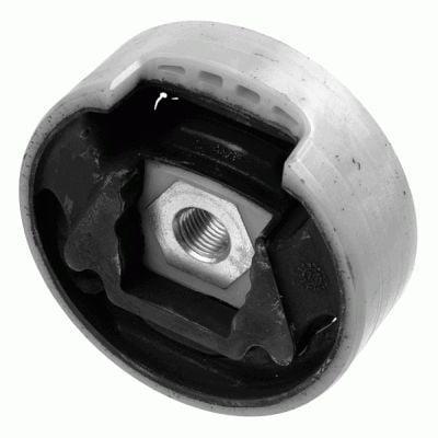 SkodaSkoda Yeti Travers Takozu Alt Fıat 3314701FIAT 3314701