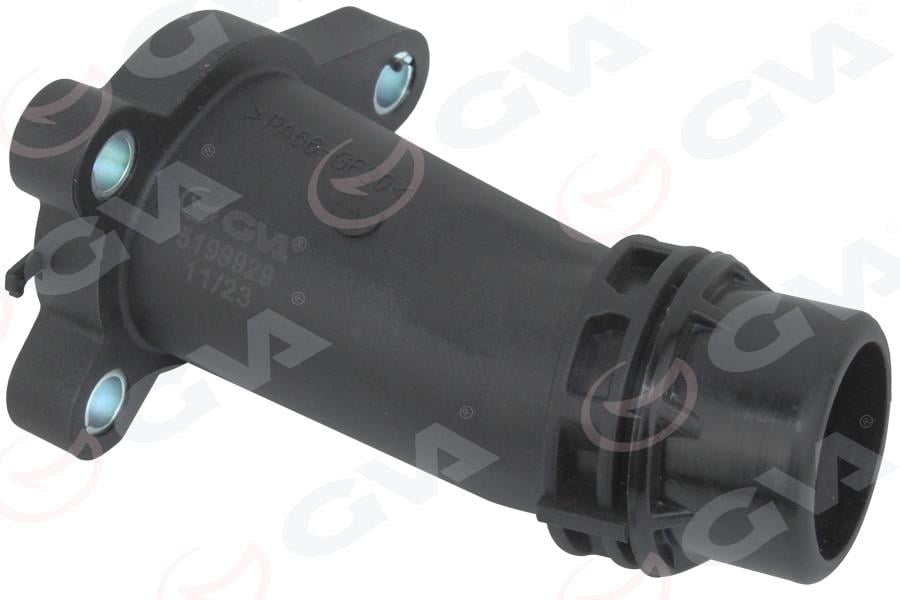 GVASogutma Su Flansı Bmw B46 B47 B48 F10 F20 F30 F45 F46 F32 F34 F36 G30 G11 G12 F48 F25 G01 F15 Mını F54 F55 F56 F57 F60GVA 5199929