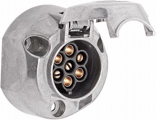 HELLASoket Universal Cv 0308374-5728940-60140-80140-867537-924570-0-11305874-165089-1865200021-199408-416160HELLA 8JB001941002