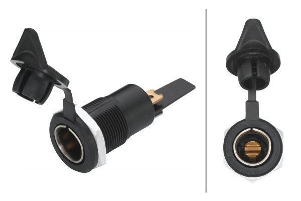 HELLASoket Universal Cv 11061735-11061735-1865200013-20847002-24226019-3264030801-358125-417481-49058240-5641561-70324695-70HELLA 8JB004777001