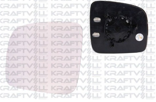 KRAFTVOLLSOL AYNA CAMIKRAFTVOLL 09080179