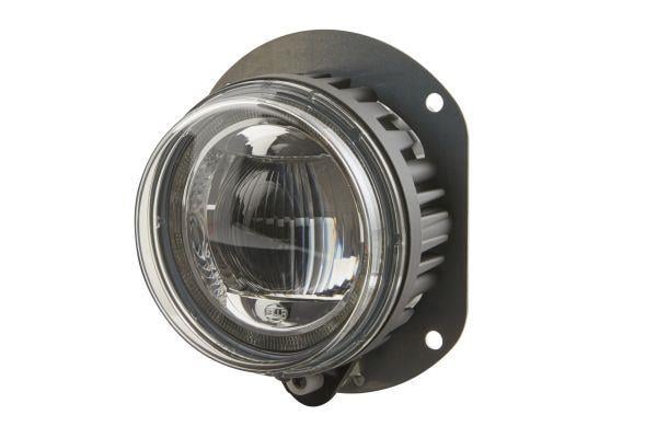 HELLASpot Lambası 90Mm Led Modul Sol/SağHELLA 1F0011988081