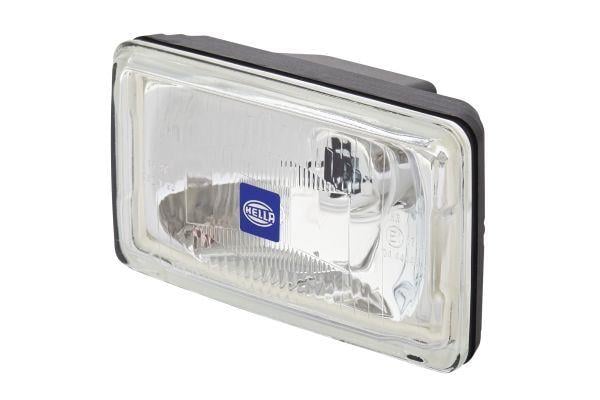 HELLASpot Lambası Comet 450 Universal DafHELLA 1FB005860231