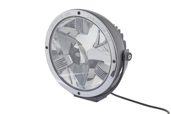 HELLASpotlight Luminator LedHELLA 1F8011002201