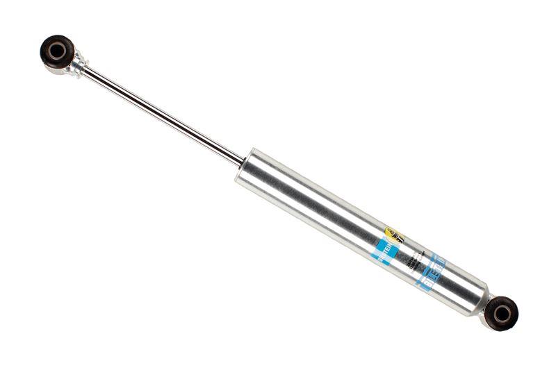 GVASteering Damper Jeep JkBILSTEIN 24-158428