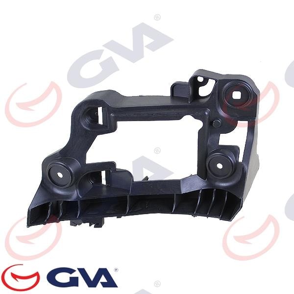 GVAStop Alt Braketi Sağ Passat Cc 2012-2017GVA 9103052