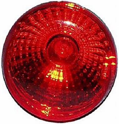 HELLAStop Arka Pozısyon Lambası Universal CvHELLA 2SB965039137