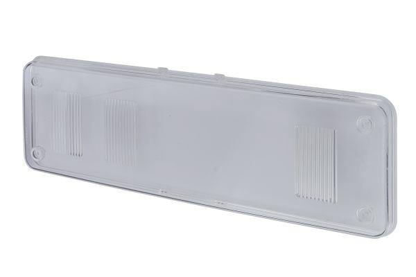 HELLAStop CamıHELLA 9EL183432001