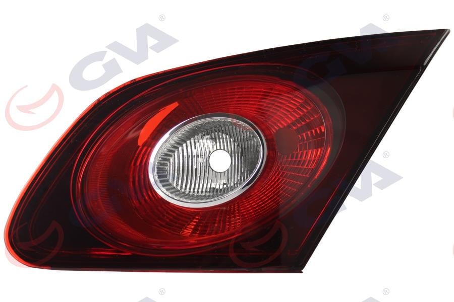 GVAStop Lambası İç Sağ Vw Cc 2008-2012GVA 9120695