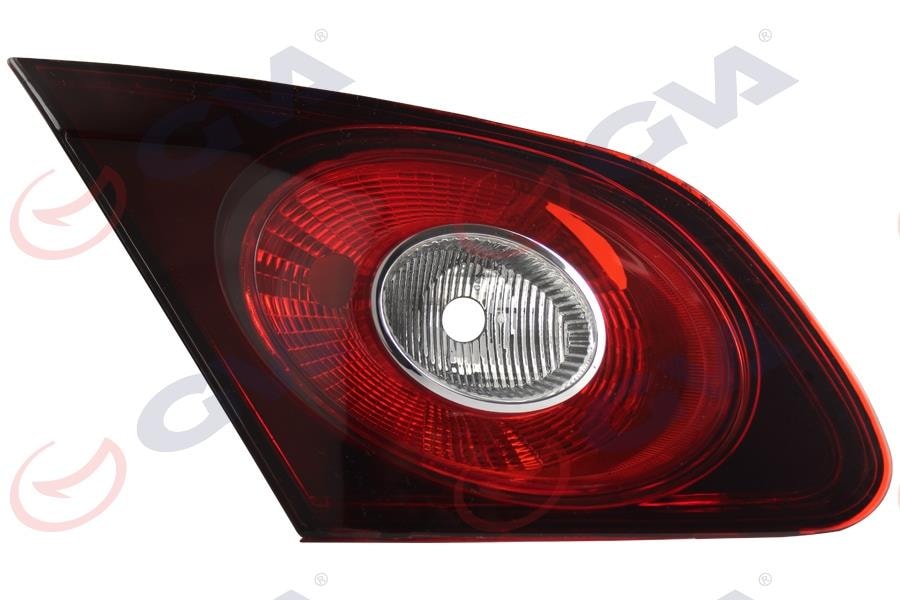 GVAStop Lambası İç Sol Vw Cc 2008-2012GVA 9120694