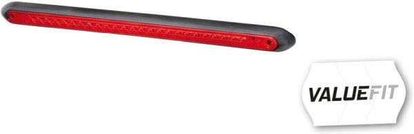HELLAStop Lambası Led 12 VHELLA 2DA357015001