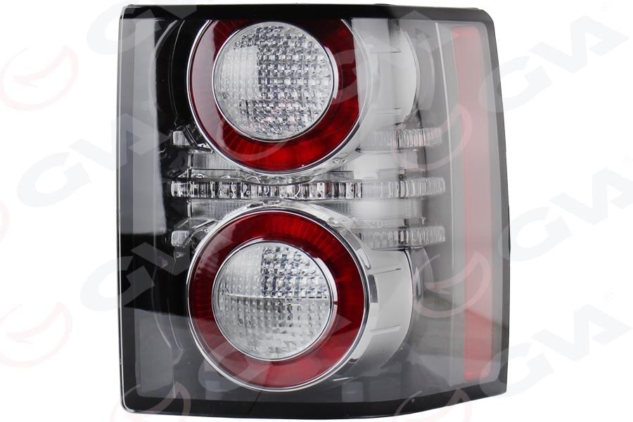 GVAStop Lambası Sağ Land Rover 3 Vogue L322 06 12GVA 9107358