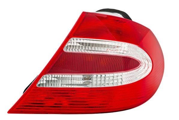 HELLAStop Lambası Sag Mercedes Clk-Class C209 A209 05>HELLA 2VP008326061