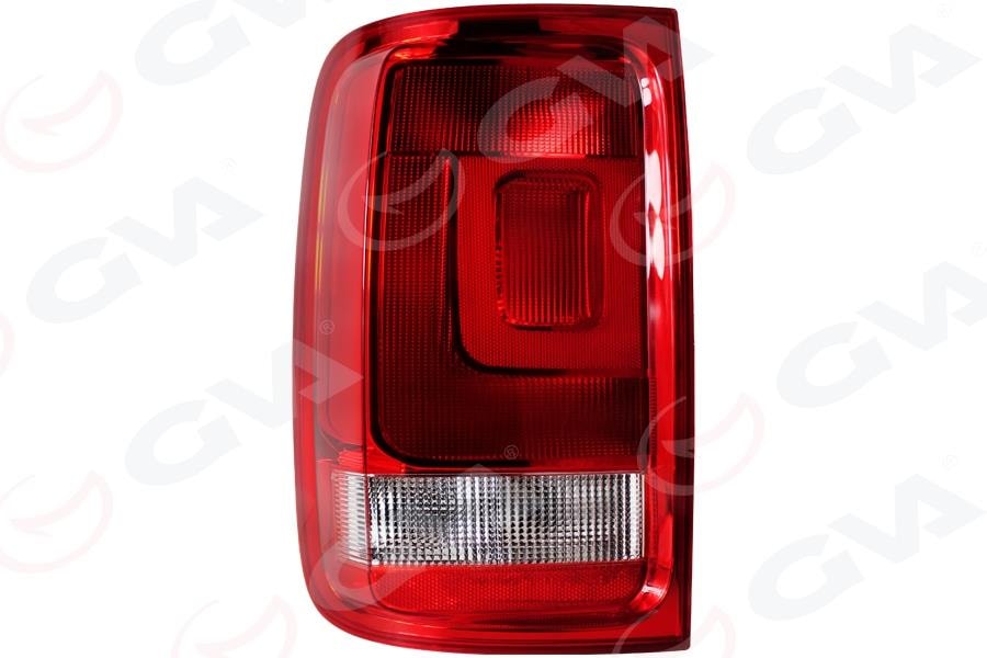 GVAStop Lambası Sol Amarok 13 Led SoketliGVA 2075937