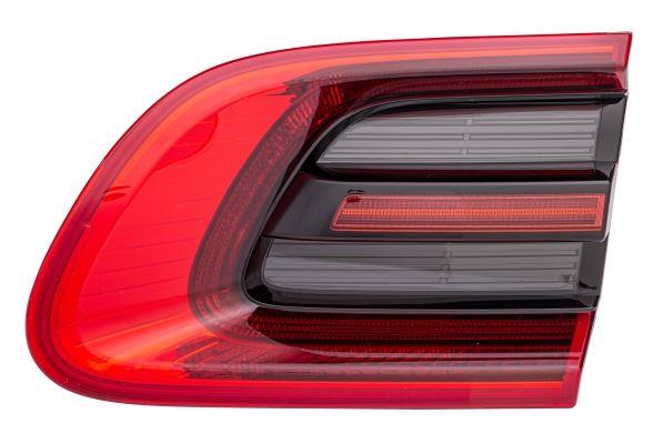HELLAStop Light Porsche Macan SağHELLA 2SD011500121