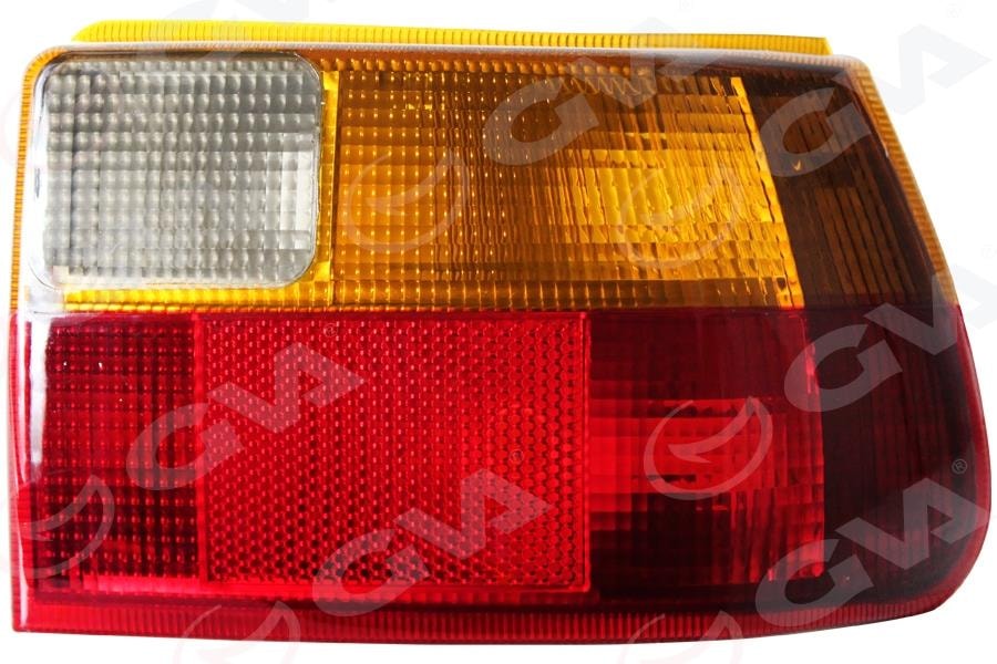 GVAStop Sağ Opel Astra F 94-98GVA 2090084