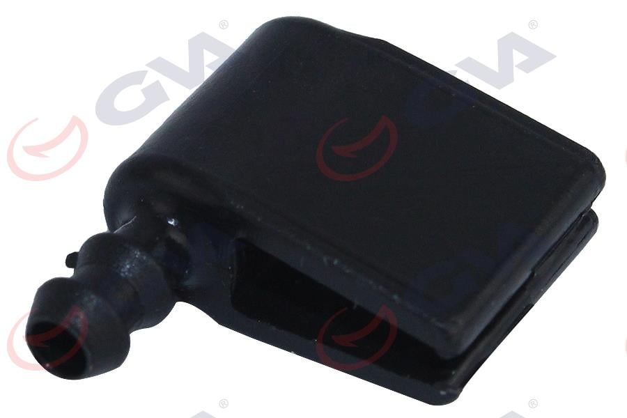 GVASu Fiskiye Memesi Crafter L-RGVA 9104192