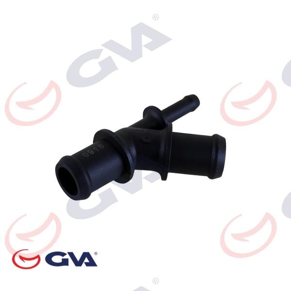 GVASu Hortum Bağlantısı Golf4-Bora-Transporter T5-A3-Leon-Octavıa 98-04GVA 6875117