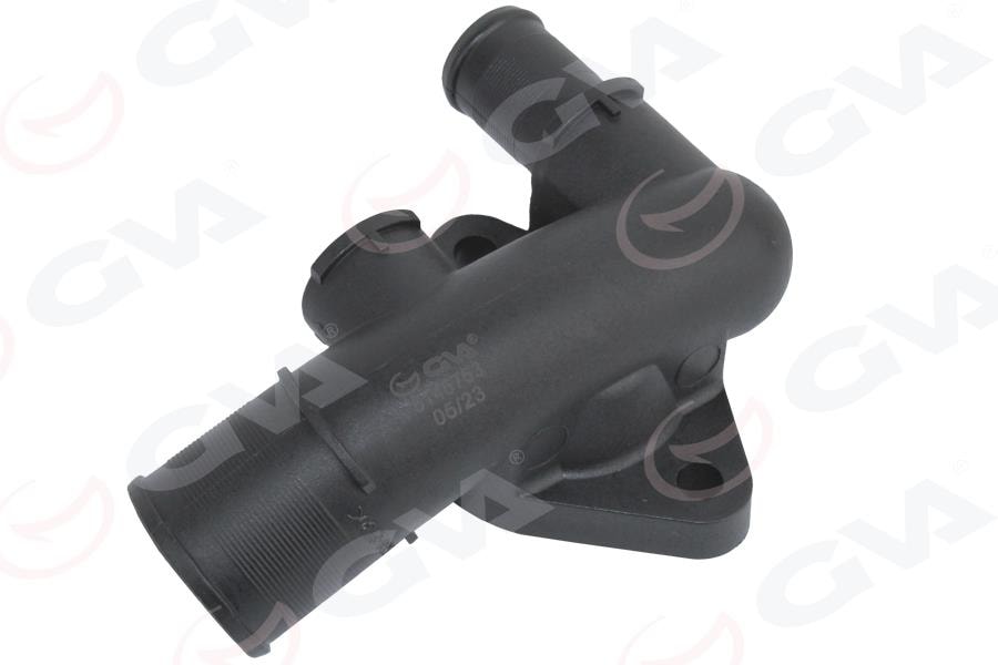 GVASu Kollektoru Partner Iı-Berlıngo Iı-P406 Ym-Xantıa-Boxer Iı-Jumper Iı-Ducato Iı-C5 Iı Dw10td 2.0HdıGVA 5145753