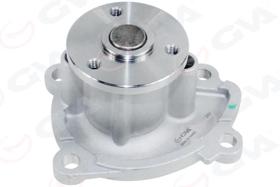 GVASu Pompası Devırdaım Captur 12 Clıo Iv 12 Megane Iv 15 Kadjar 15 Qashqaı Iı J11 13 Pulsar 14 Juke14 19 F14 Sandero Iı 12 Logan Iı Mcv12 Duster 17 0.9 Tce 1.2 Tce H4b H5fGVA 5214450