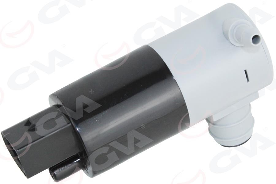 GVASu Pompası Far Yıkama Volvo S90 2017-2021GVA 9107783