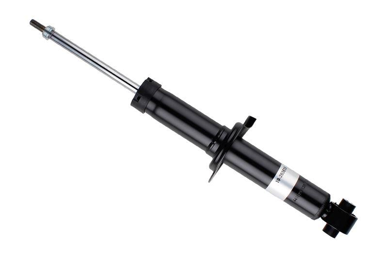 GVASubaru Crosstrek 18- H B4BILSTEIN 19-283616