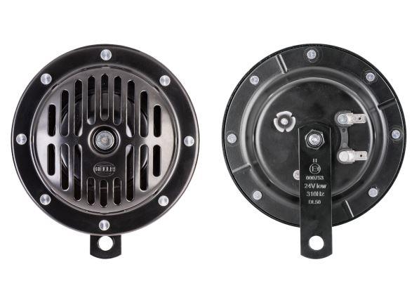HELLASuperton Set Korna 24VHELLA 3CB004811132