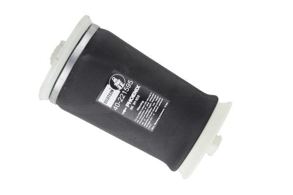 GVASüspansiyon Air Körüğü Arka Sag Sol Bmw E70 F15 E71 E72 F16BILSTEIN 40-221595